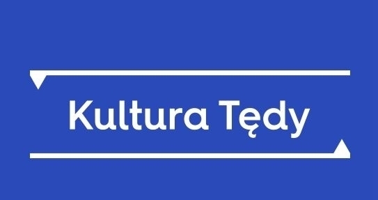 MZW Tworzysz animujesz działasz edukujesz Dołącz do projektu Kultura Tędy