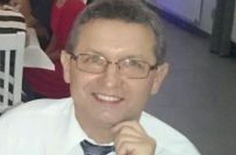 Trwają poszukiwania 49-letniego Zbigniewa Kowalczuka ze Sławy