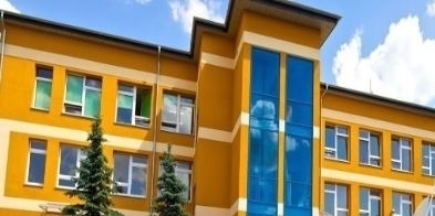 80 tysięcy dla sławskich organizacji. Będzie drugi konkurs