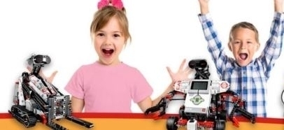 Kolejne zajęcia z robotyki we wschowskiej bibliotece