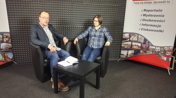 Nowość na Festiwalu Podróżników 100droga