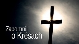 Wyświetlą film Zapomnij o Kresach i wysłuchają Piotra Szelągowskiego