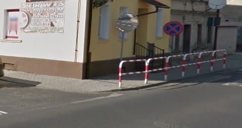 Szlichtyngowa Bezpłatnie sprawdzą poziom cukru udzielą fachowej porady