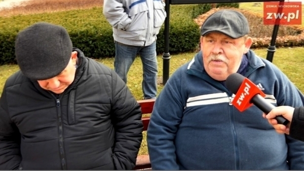 Żołnierze Wyklęci w świadomości wschowian