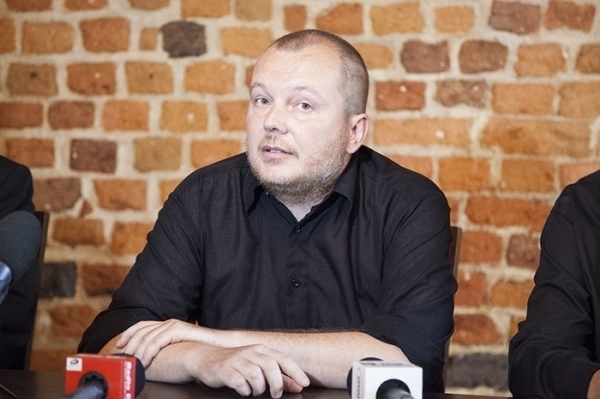 Krzysztof Owoc nie naruszył dóbr osobistych wiceburmistrza