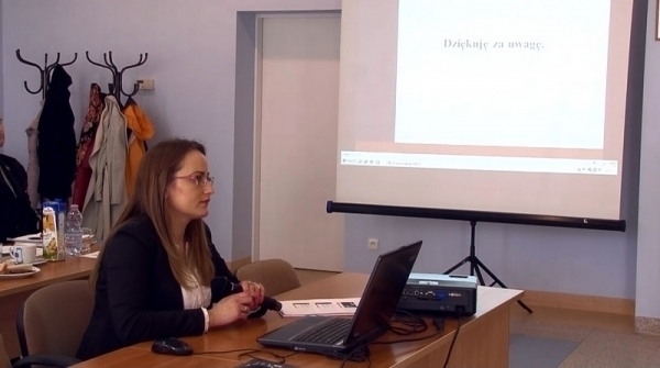 Jak pracuje wschowski oddział OPZL