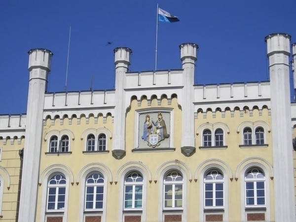 Gmina szuka zewnętrznej firmy na kompletną obsługę termomodernizacji. Od przygotowania przetargu po rozliczenie projektu