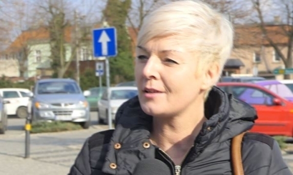 Sonda Znając mężczyzn to bez kobiet by sobie nie poradzili