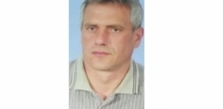 Nadal trwają intensywne poszukiwania Janusza Skrzypczaka