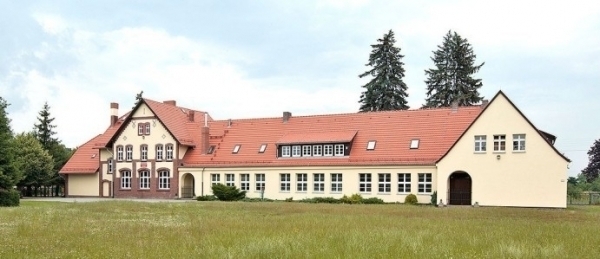 Trzy szkoły podstawowe na terenie gminy Gimnazjum będzie wygaszane