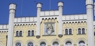 Kompletna obsługa termomodernizacji będzie kosztować gminę 129 tysięcy