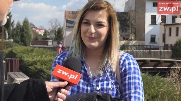 Sonda Na jaki cel sławianie przeznaczyliby 600 tysięcy złotych