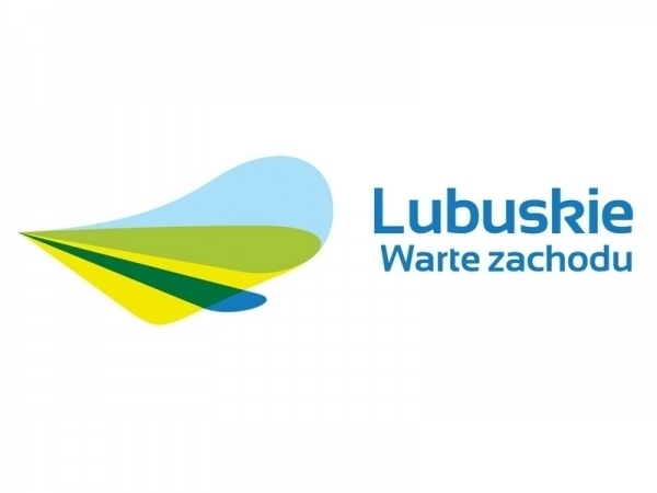 Konkurs ofert na wybór operatora projektu pn. Lubuskie Inicjatywy Młodzieżowe