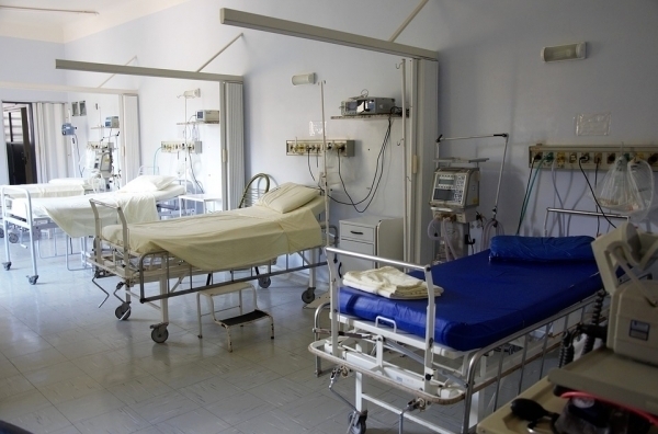Rażąco niskie odszkodowanie po wypadku. Czy warto skierować sprawę do sądu