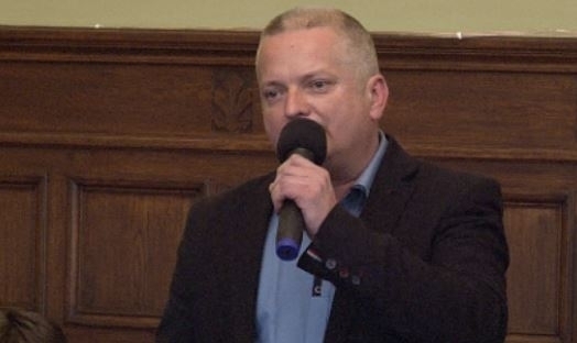 Dlaczego CKiR wziął 400 tysięcy kredytu