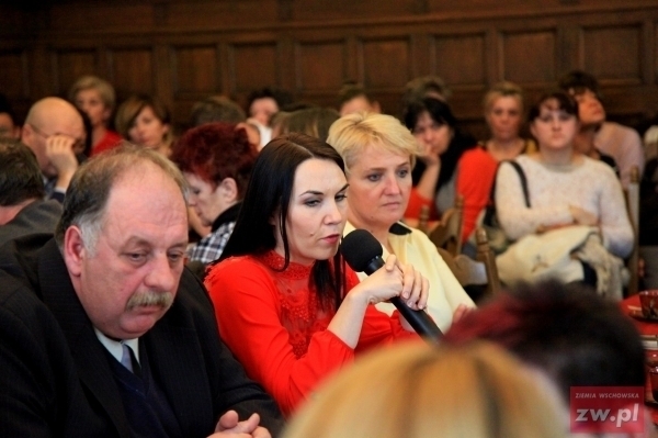 Czy na ulicy Kopernika jest bezpiecznie