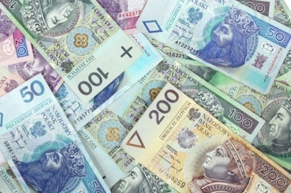 Mieszkańcy Szlichtyngowej nauczą się szczgólnie uwzględniać program Jean-Claudea Junckera