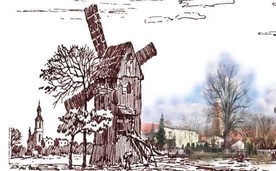 Czas A.R.T. ogłasza konkurs plastyczny i fotograficzny Ziemia wschowska w obrazie
