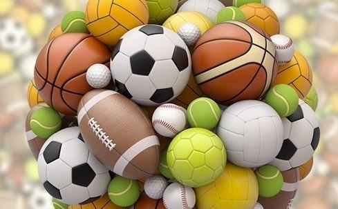 Dofinansowanie dla klubów sportowych. Nabór wniosków do 21 kwietnia