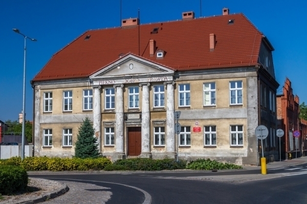 Dni Otwarte w Państwowej Szkoły Muzycznej