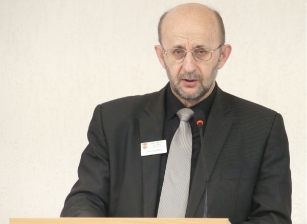 Bez was byłoby ciężej
