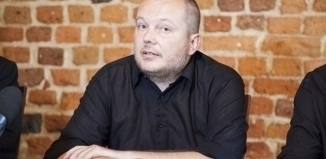 Pogodowe kasyno