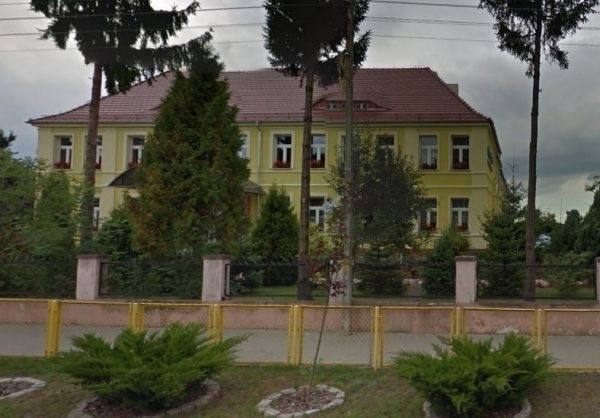 W piątek na patriotyczną majówkę do Sławy