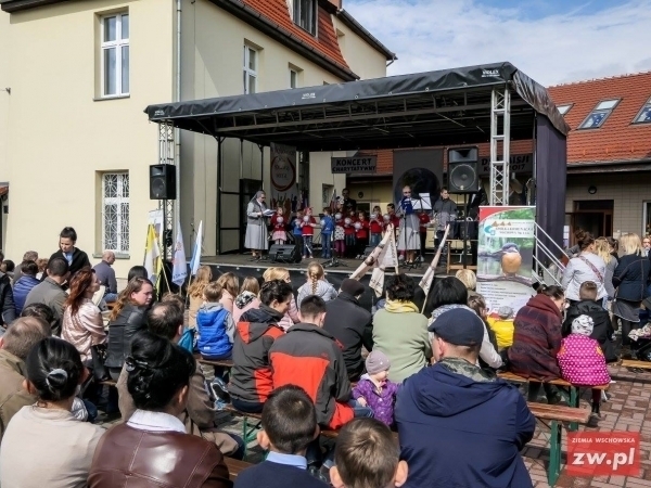 Siostry Salezjanki zebrały 3200 złotych dla misji na Kubie