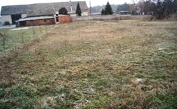 Przetarg na sprzedaż nieruchomości niezabudowanej Skarbu Państwa położonej w obrębie Wróblów