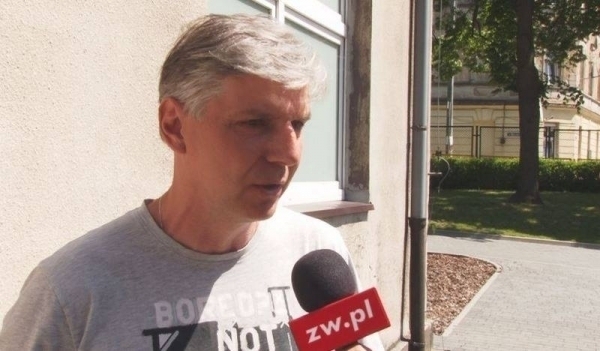 Uczniowie Szkoły Podstawowej nr 2 silni w czwórboju lekkoatletycznym