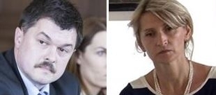 Za dużo o protestantyzmie za mało o katolicyzmie