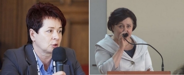 W gminach Wschowa i Szlichtyngowa nie chcą osadów z Leszna