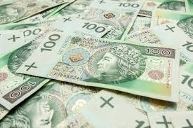 Lubuskie Inicjatywy Młodzieżowe są już wnioski i regulamin. Do 7 lipca trwa konkurs na mikrodotacje
