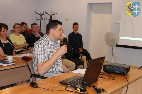 Czy wieprzowina z zagranicy jest smaczniejsza od wieprzowiny z Polski