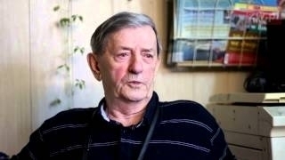 Tytuły Honorowego Obywatela dla Tadeusza Cegielskiego i Sławski Laur dla Mariana Michałowskiego