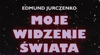 W maju zmarł pan Edmund Jurczenko nauczyciel matematyki i pasjonat psychotroniki. Pochodził z Wygnańczyc