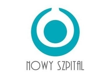 Poradnia logopedyczna znów w Nowym Szpitalu
