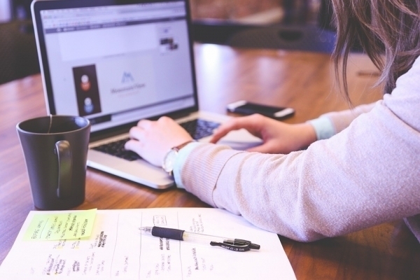 Platforma PrestaShop - poznaj jej wady i zalety