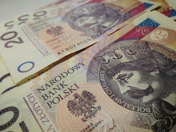 Wypadek przy pracy jak postępować aby otrzymać odszkodowanie