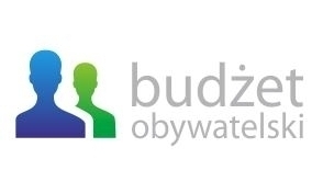 Do poniedziałku jest czas na złożenie projektu