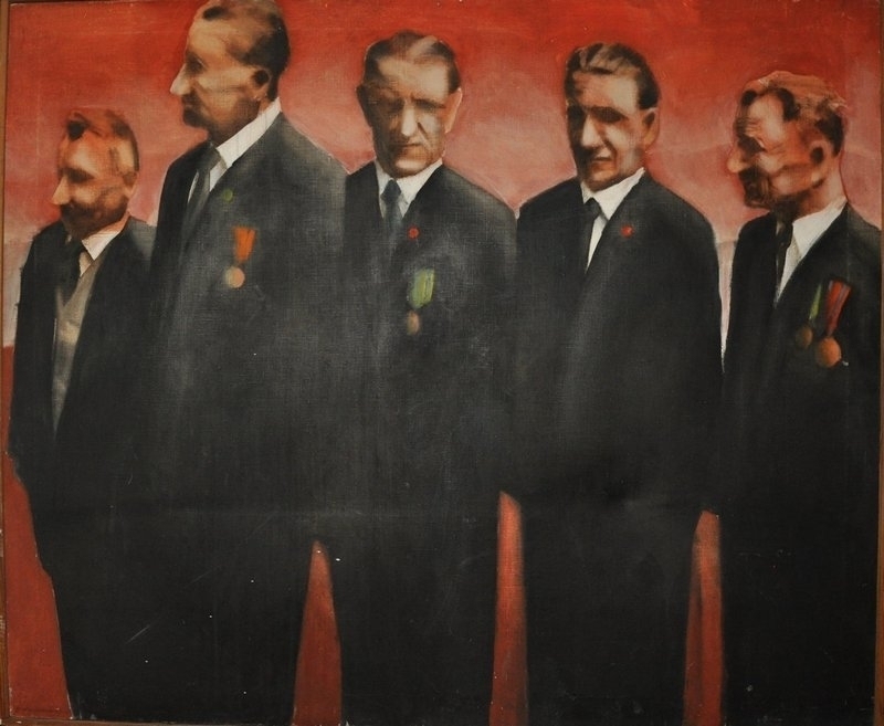 Muzeum prosi o wsparcie potrzebna każda złotówka