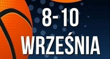 Weekend z koszykówką na najwyższym poziomie