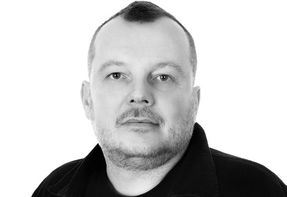 22 nie musi równać się 4