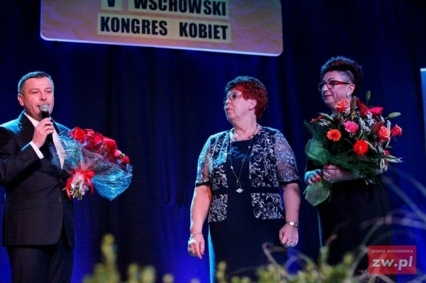 I tak warto żyć