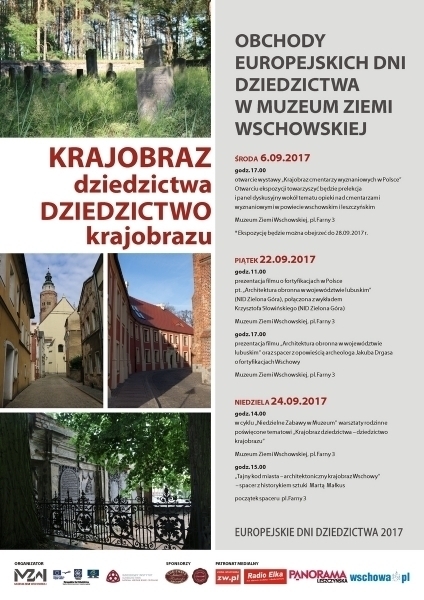 Niedzielne Zabawy w Muzeum