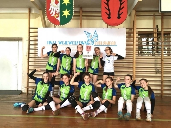 Czy to koniec Virtusa