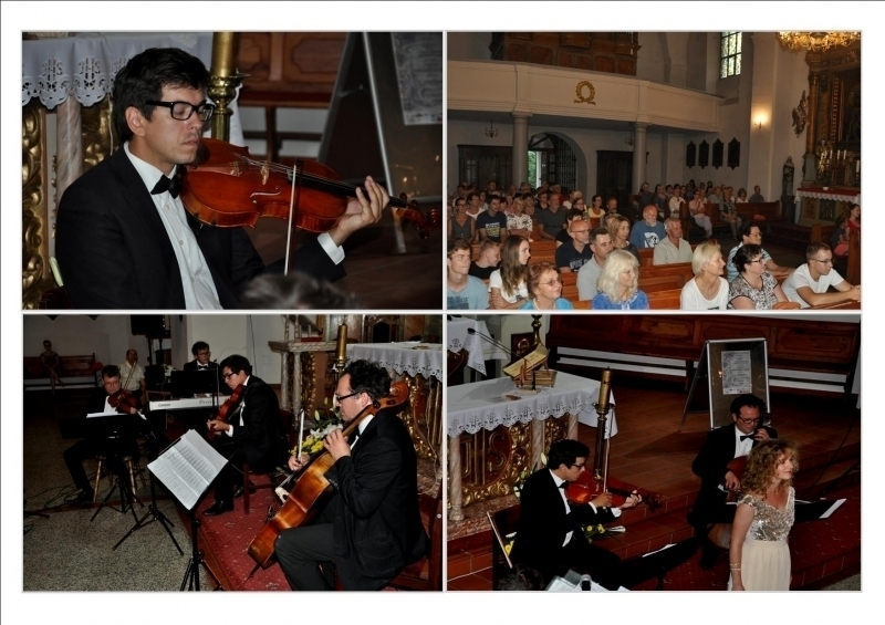 FESTIVITAS MUSICA 2017
