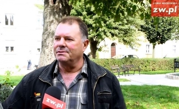 Sonda Czy wschowianie wiedzą czym jest Wschowski Budżet Obywatelski