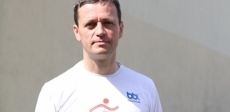Program Lubuskie dla Lekkiej Atletyki we Wschowie