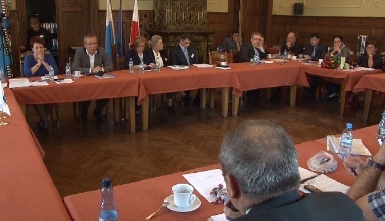 Odpady ściekowe z Leszna nie trafią na pola w okolice Wschowy